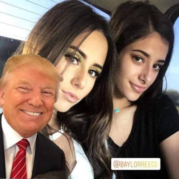 kroppcastro